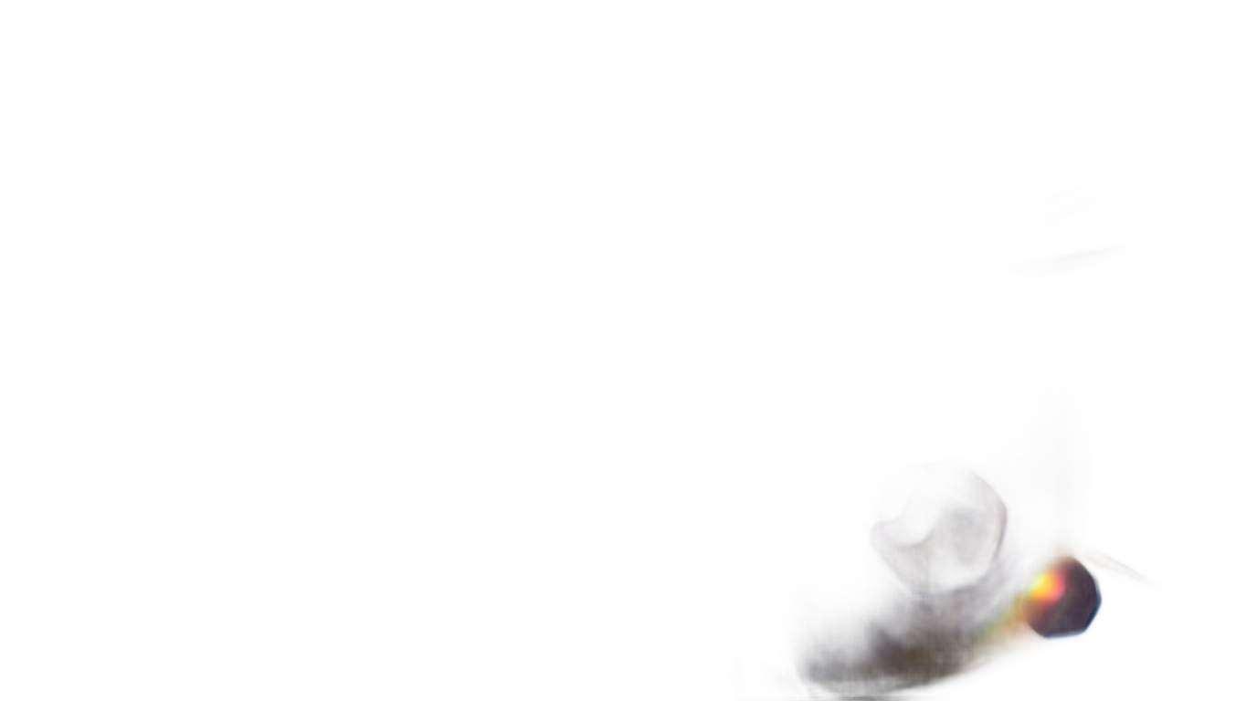 lens flare color png PNG transparent background