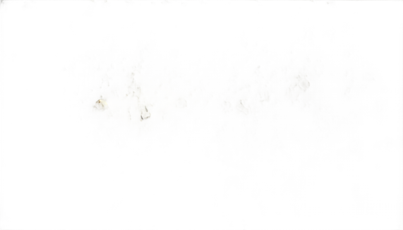 gold glitter confetti png PNG transparent background