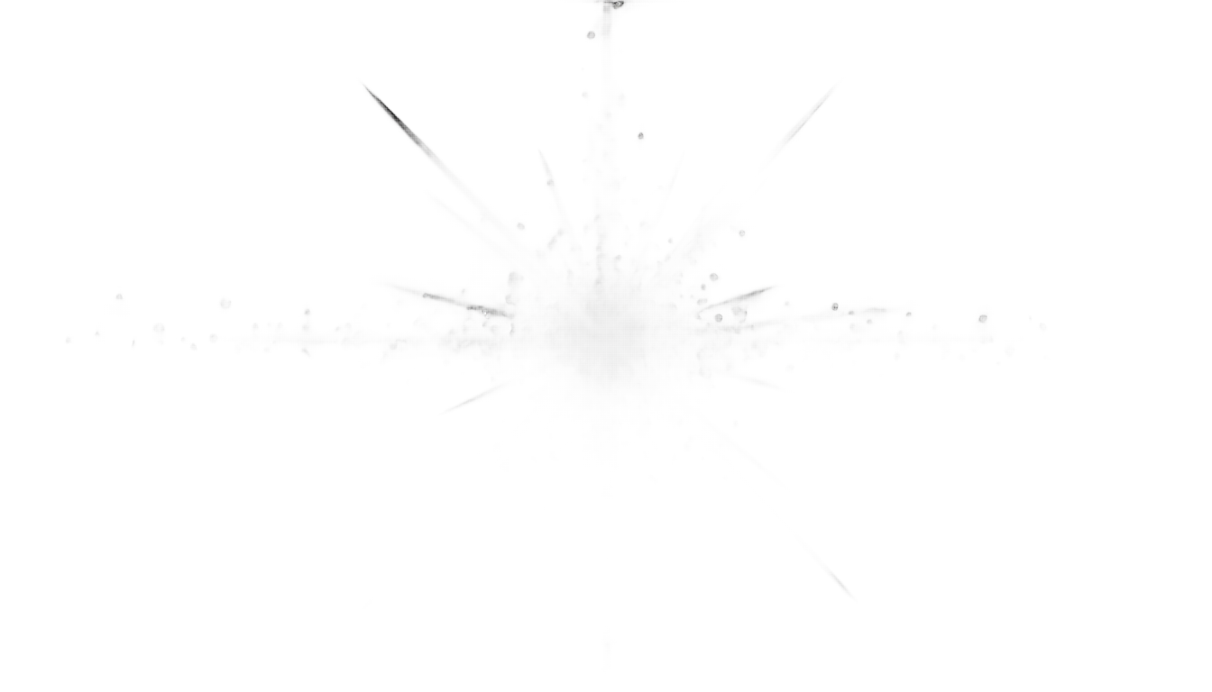 sparkle png gif PNG transparent background