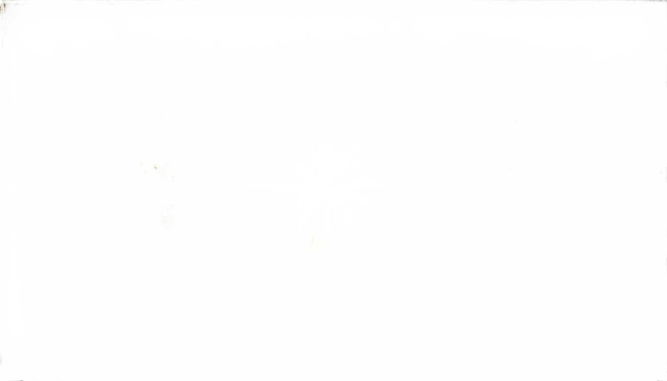 gold light ray png PNG transparent background