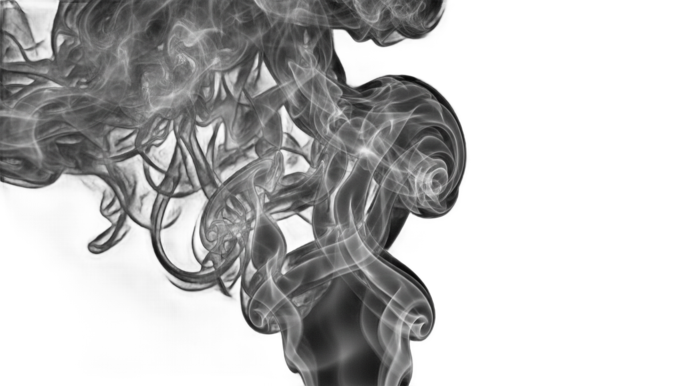 smoke bg png PNG transparent background