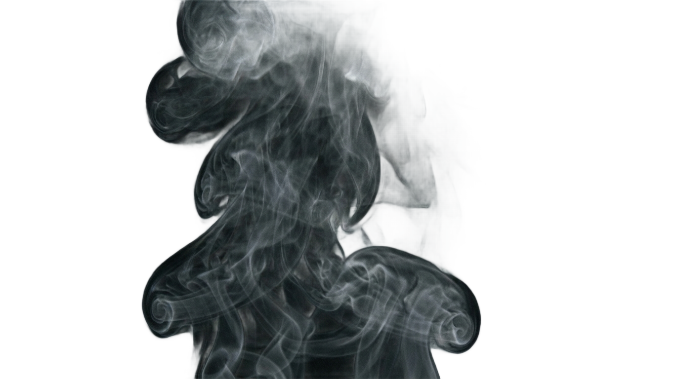 png of smoke PNG transparent background