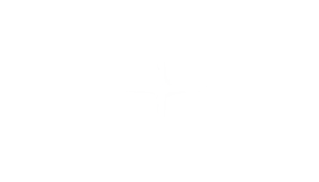 white star sparkle png PNG transparent background