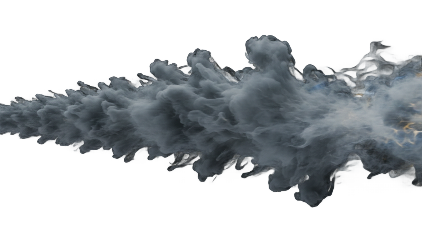 tire smoke png PNG transparent background
