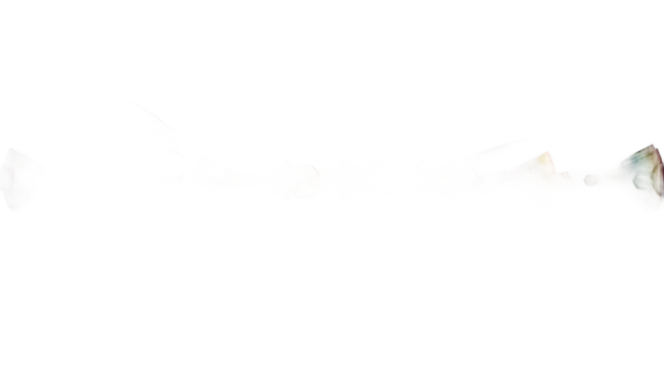 lens flare line png PNG transparent background