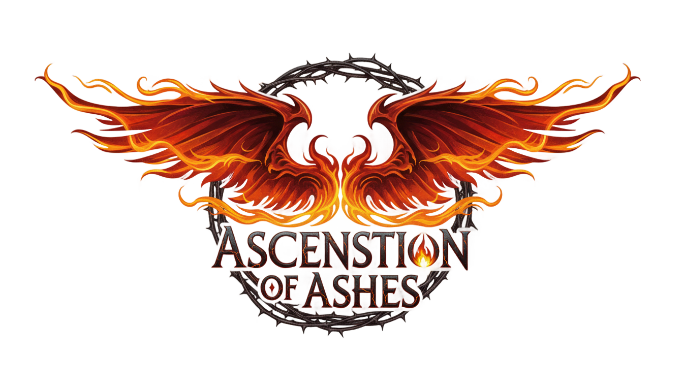 wings of fire logo png PNG transparent background