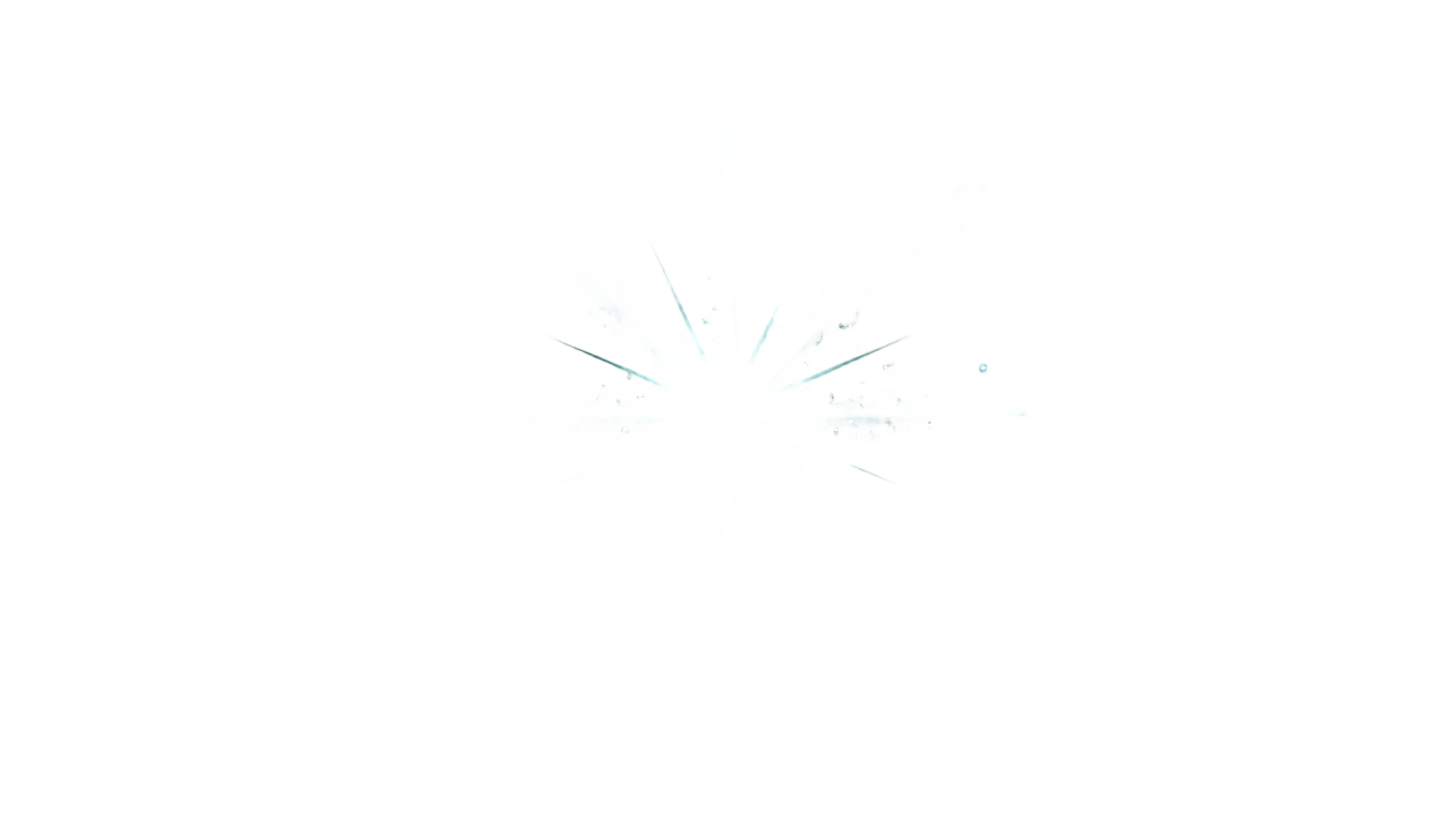 ai sparkle png PNG transparent background