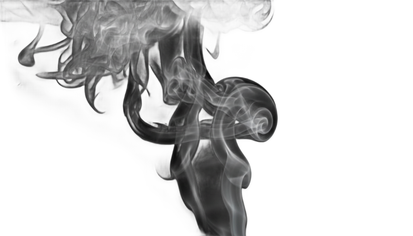 smoke gif png PNG transparent background