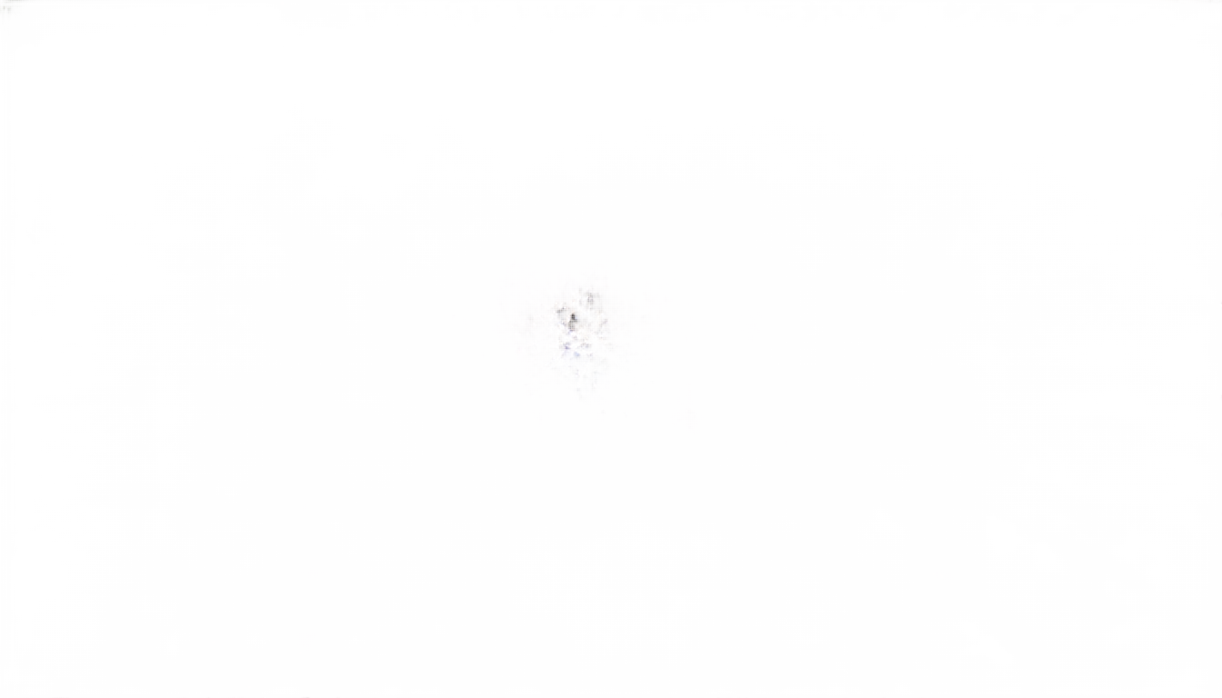 sparkle aesthetic png PNG transparent background