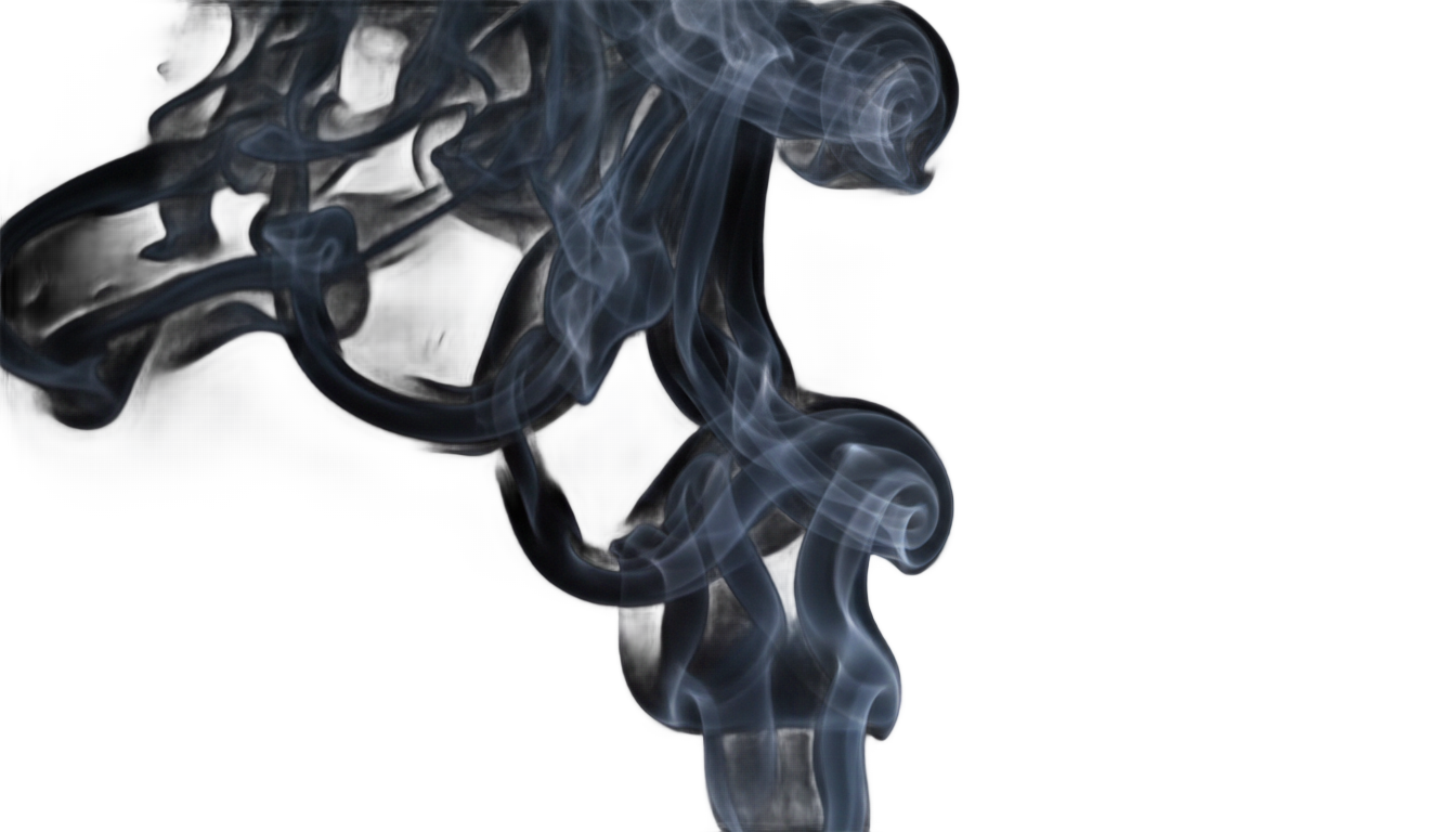 smoke overlay png PNG transparent background