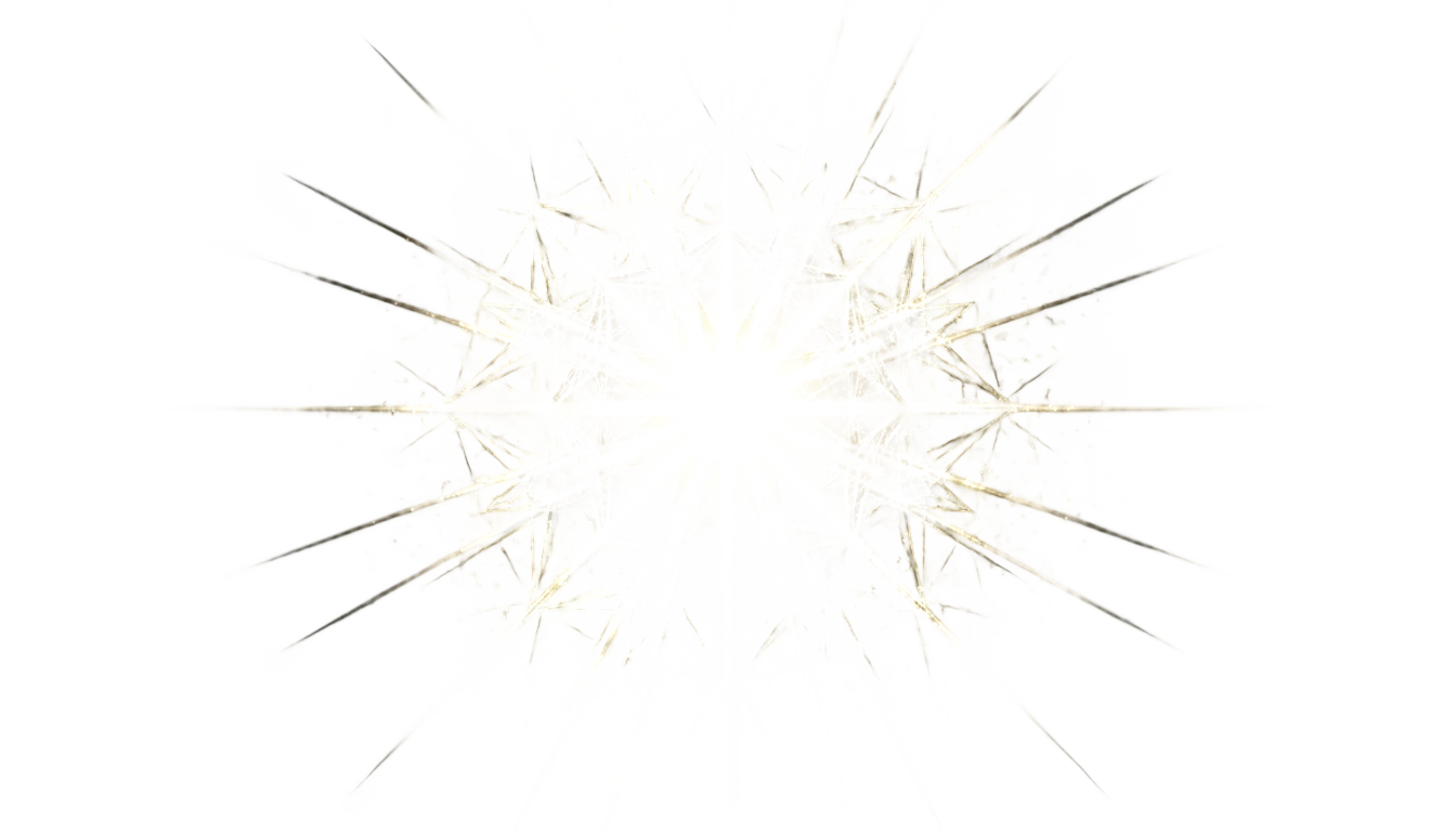 sparkle graphic png PNG transparent background