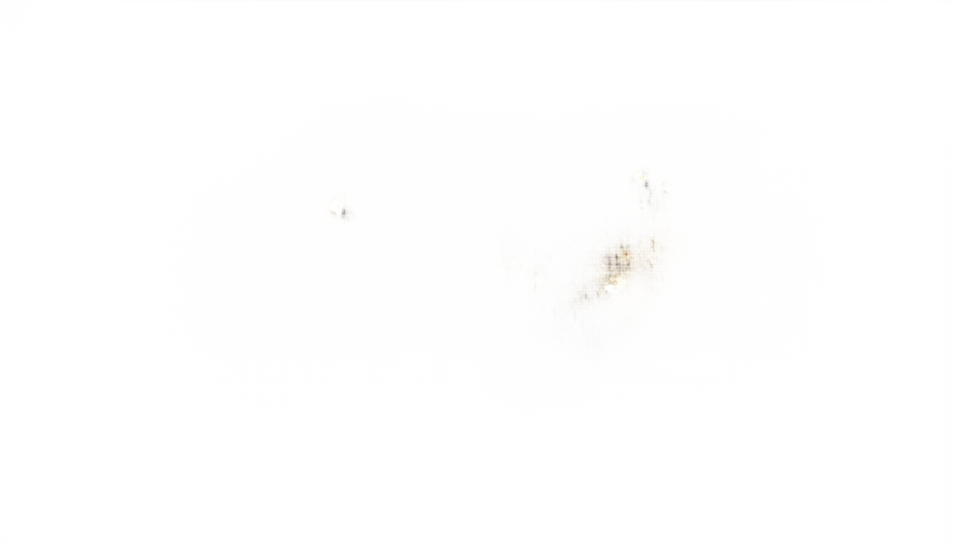 sparkle dust png PNG transparent background