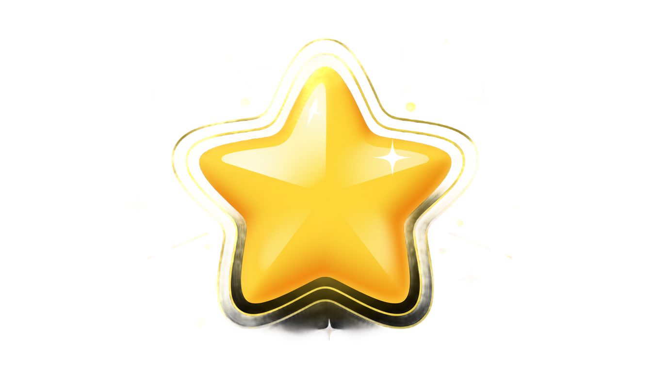 sparkle emoji png copy and paste PNG transparent background