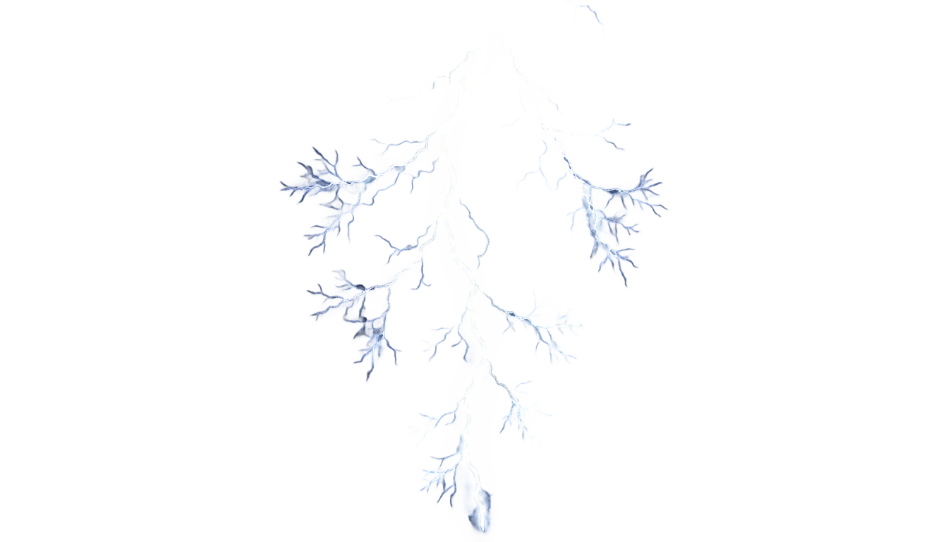 lightning bolt gif png PNG transparent background