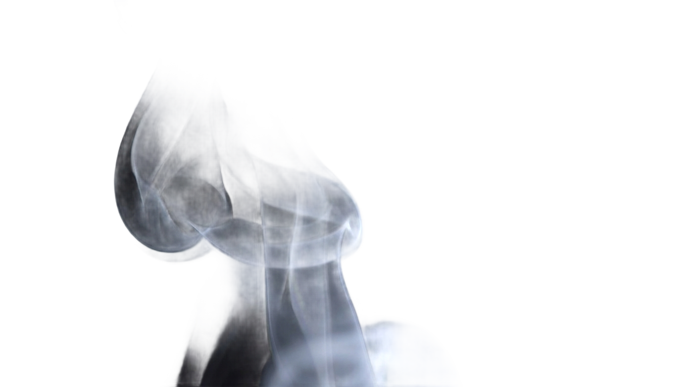 png of smoke PNG transparent background