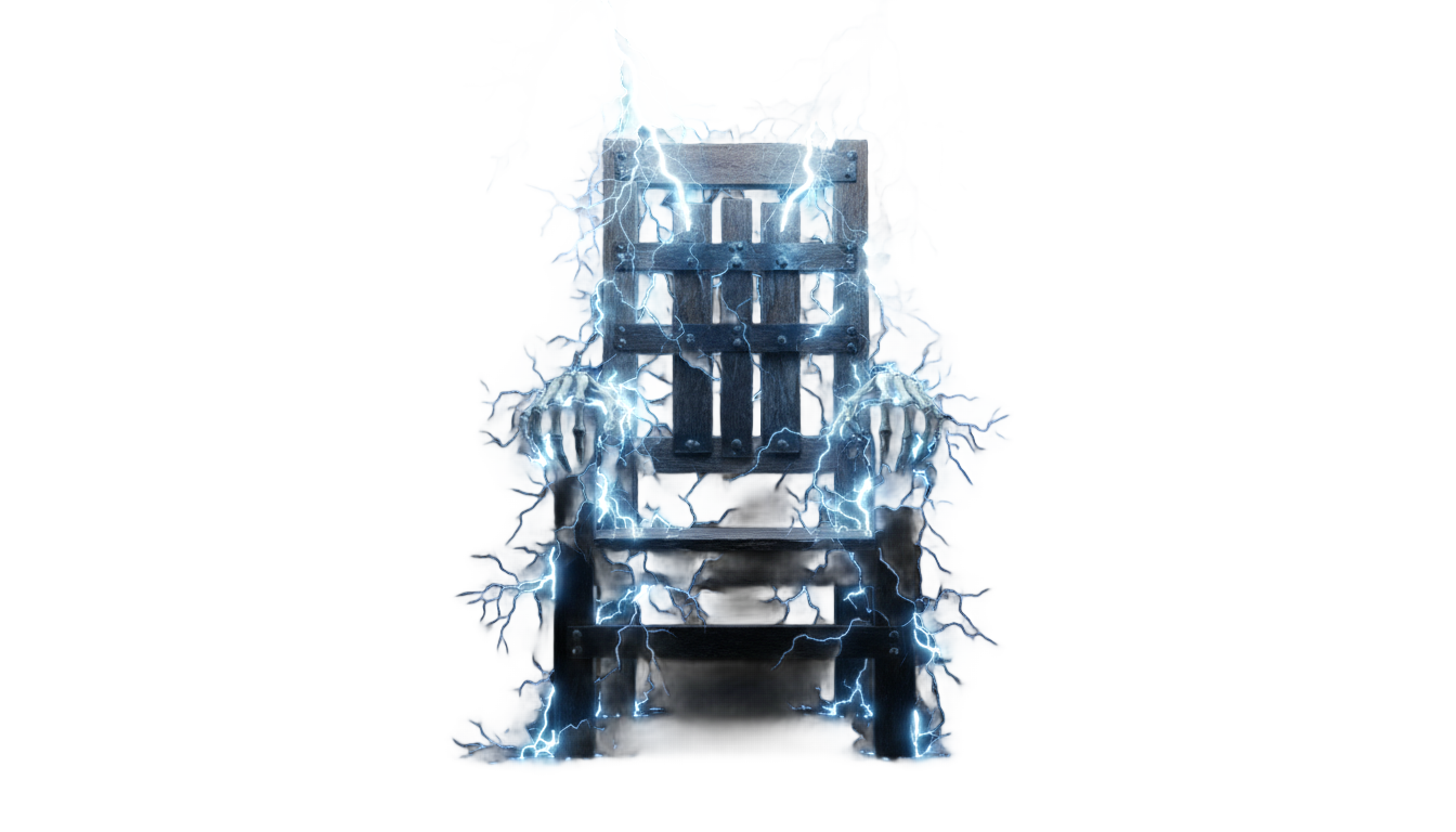 metallica ride the lightning png PNG transparent background