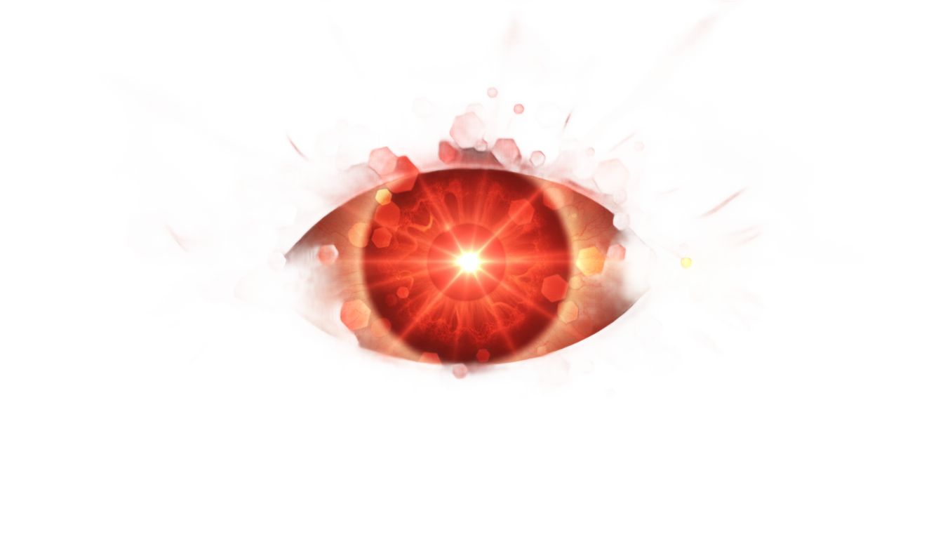 Free Lens Flare Png Red Eyes Meme PNG #1b PNG Image - Transparent ...