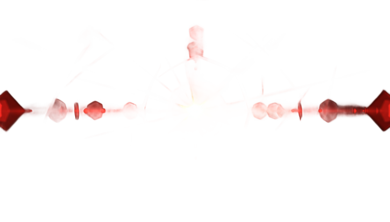 lens flare png red PNG transparent background