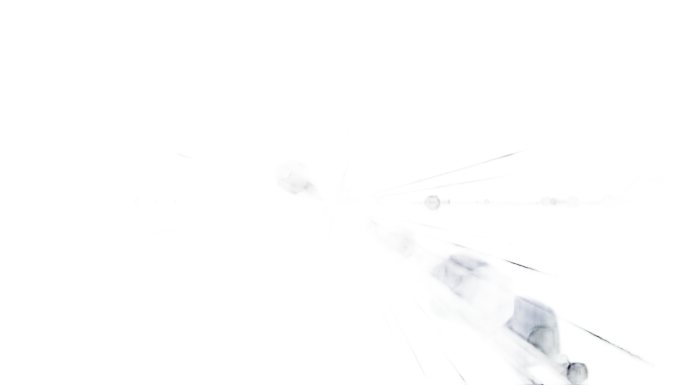 lens flare png pack PNG transparent background