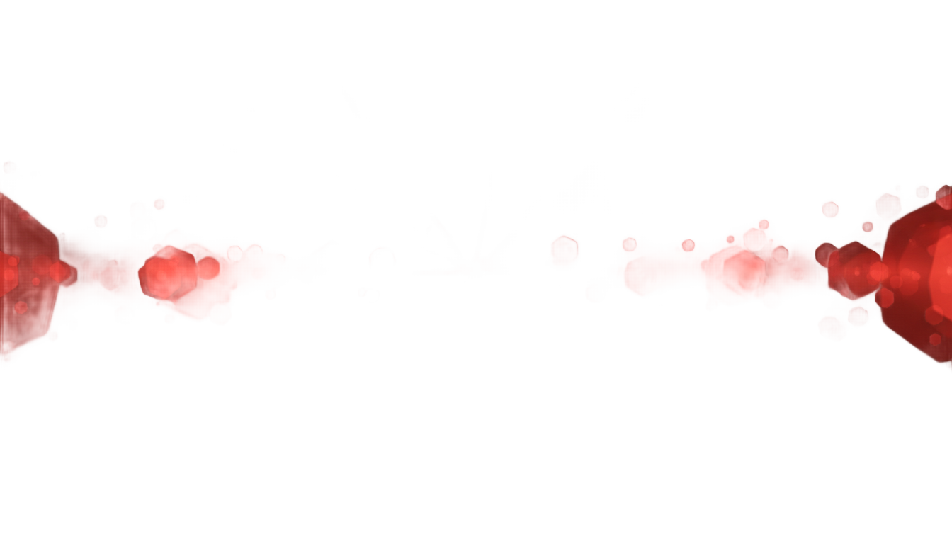 lens flare png red eyes meme PNG transparent background