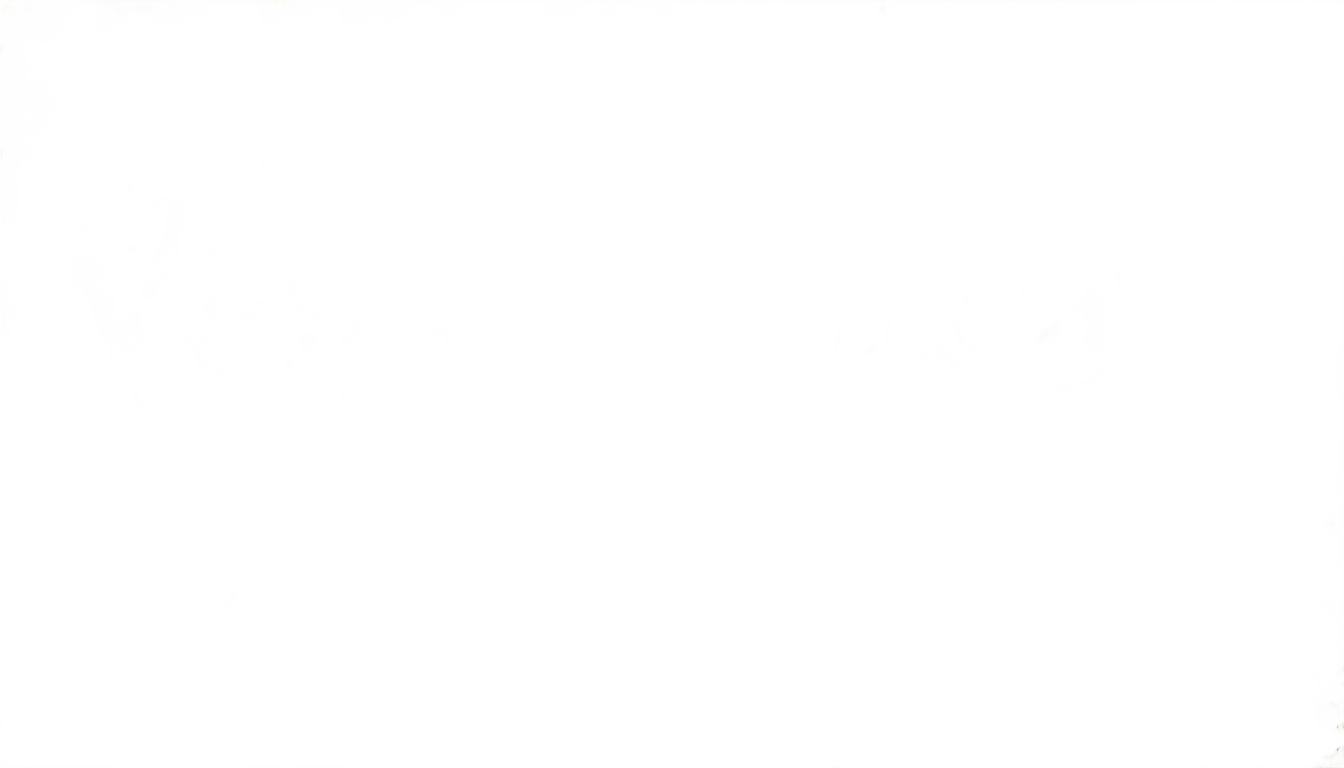 holographic confetti png PNG transparent background