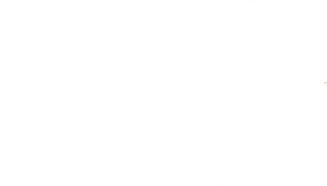 gold confetti gif png PNG transparent background