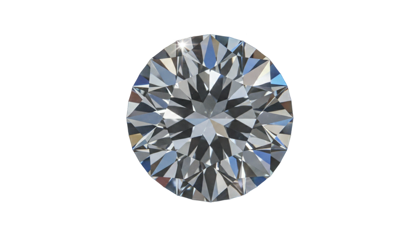 diamond sparkle png PNG transparent background