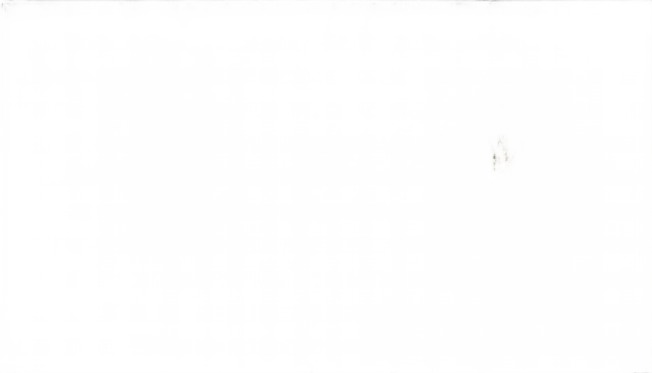 sparkle aesthetic png PNG transparent background