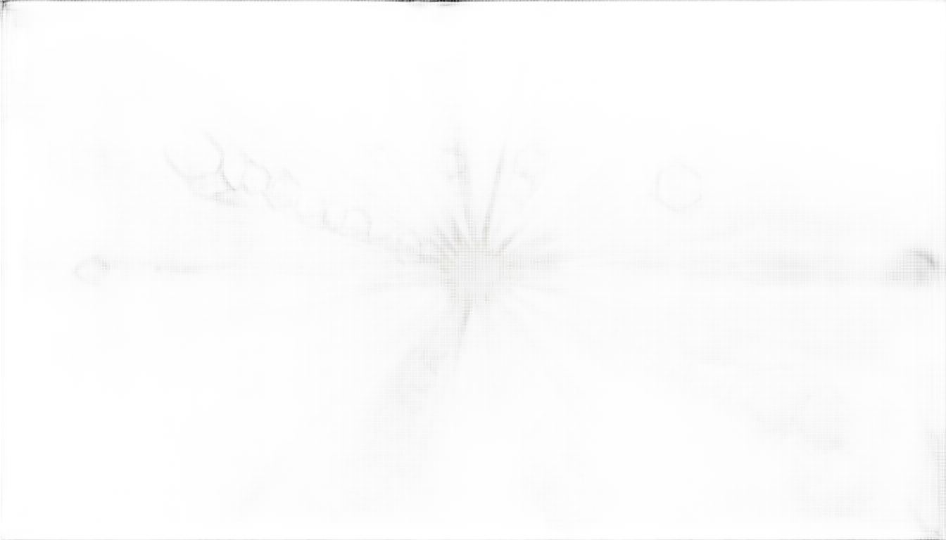 lens flare png zip file download PNG transparent background
