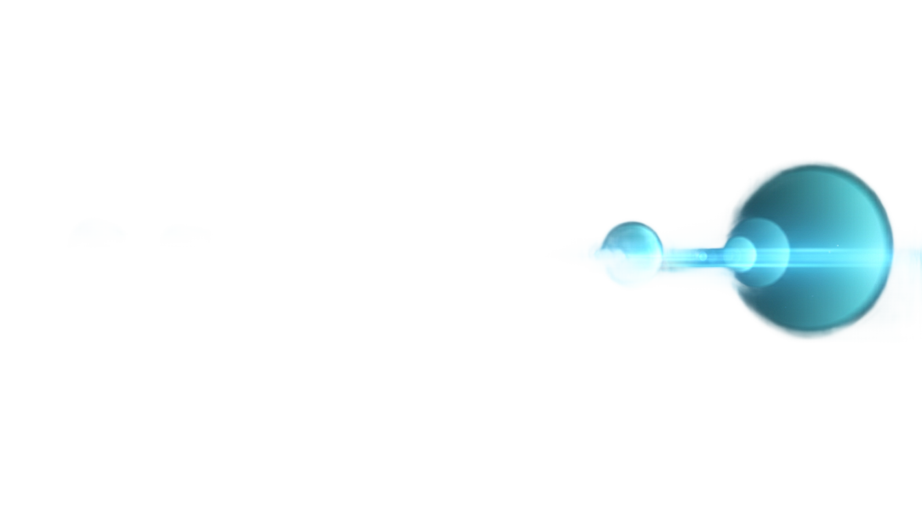 anamorphic lens flare png PNG transparent background