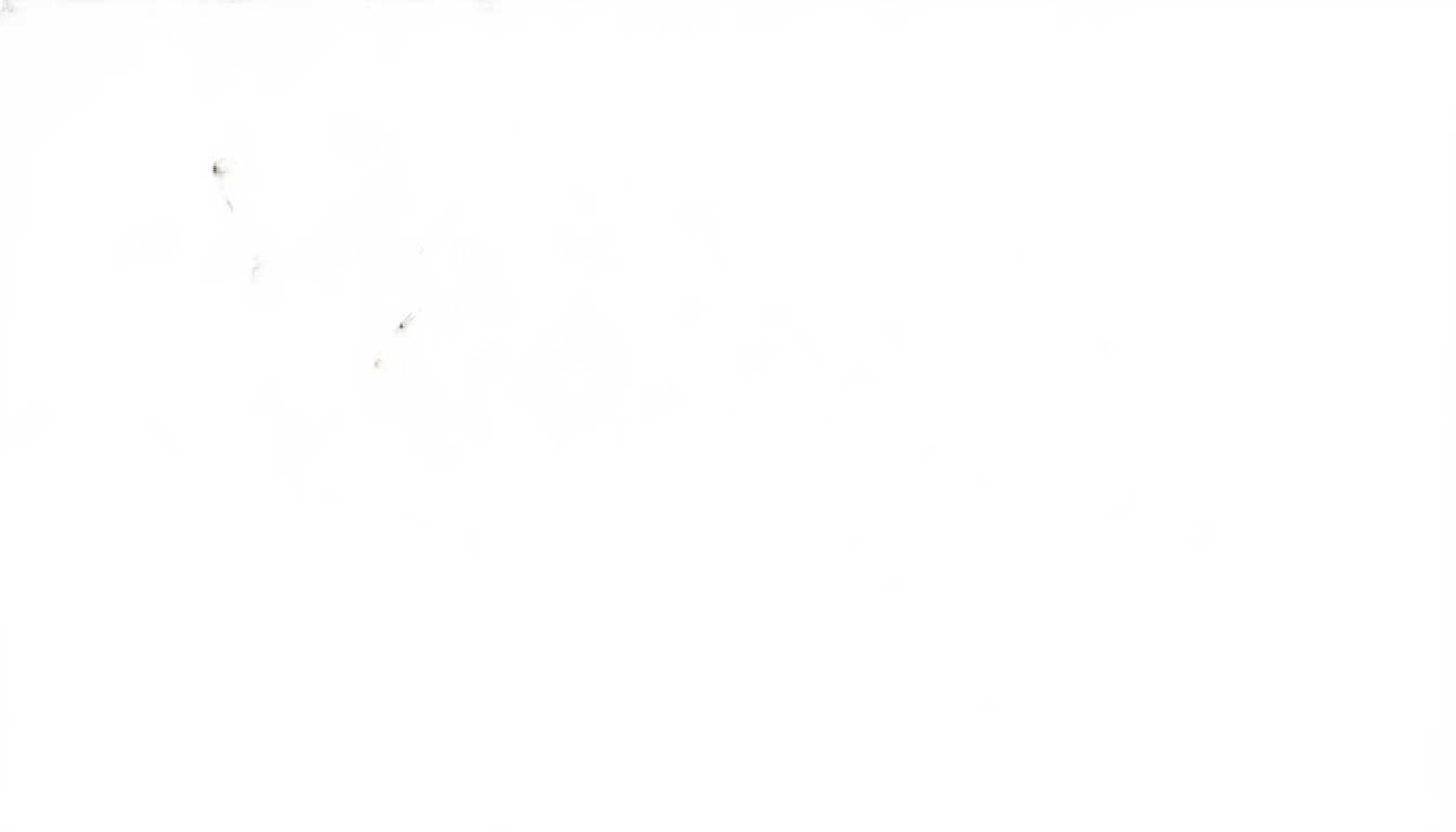 diamond confetti png PNG transparent background