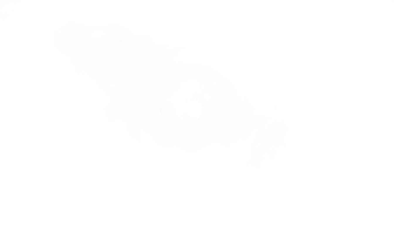 optical lens flare png PNG transparent background