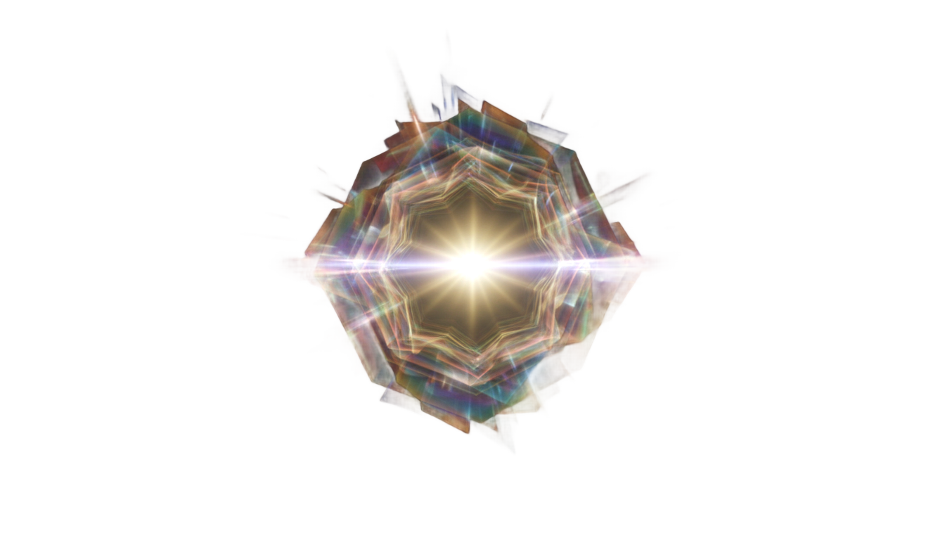 cinematic lens flare png PNG transparent background