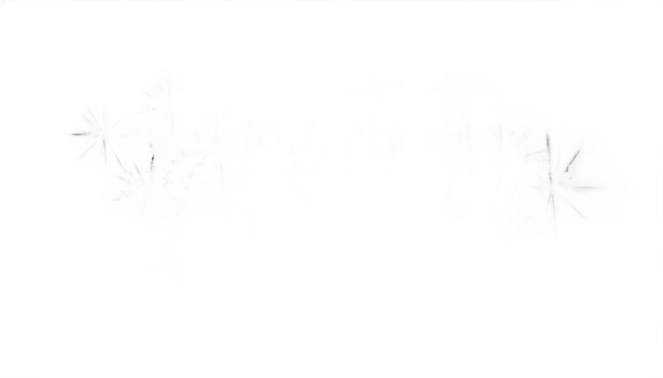 sparkle stickers png PNG transparent background