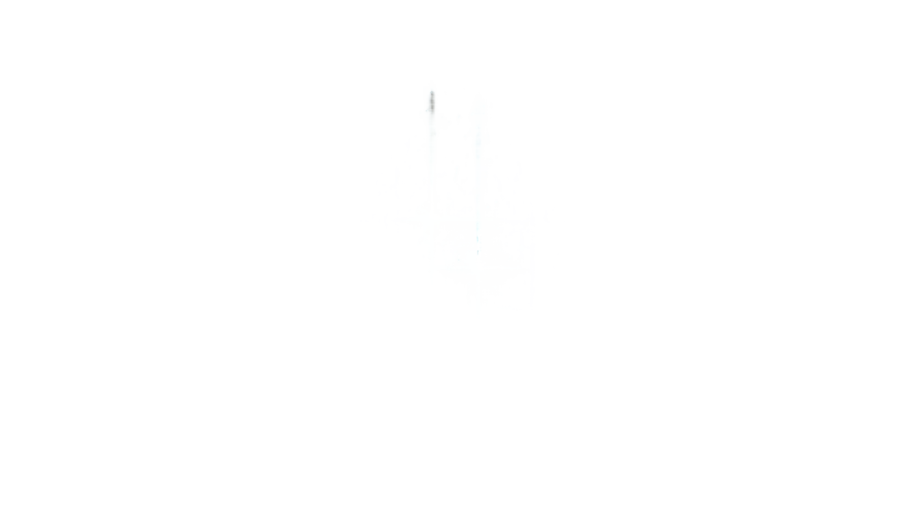 anime eye sparkle png PNG transparent background