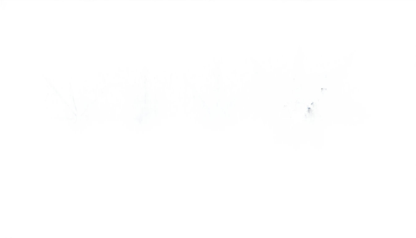 sparkle bg png PNG transparent background