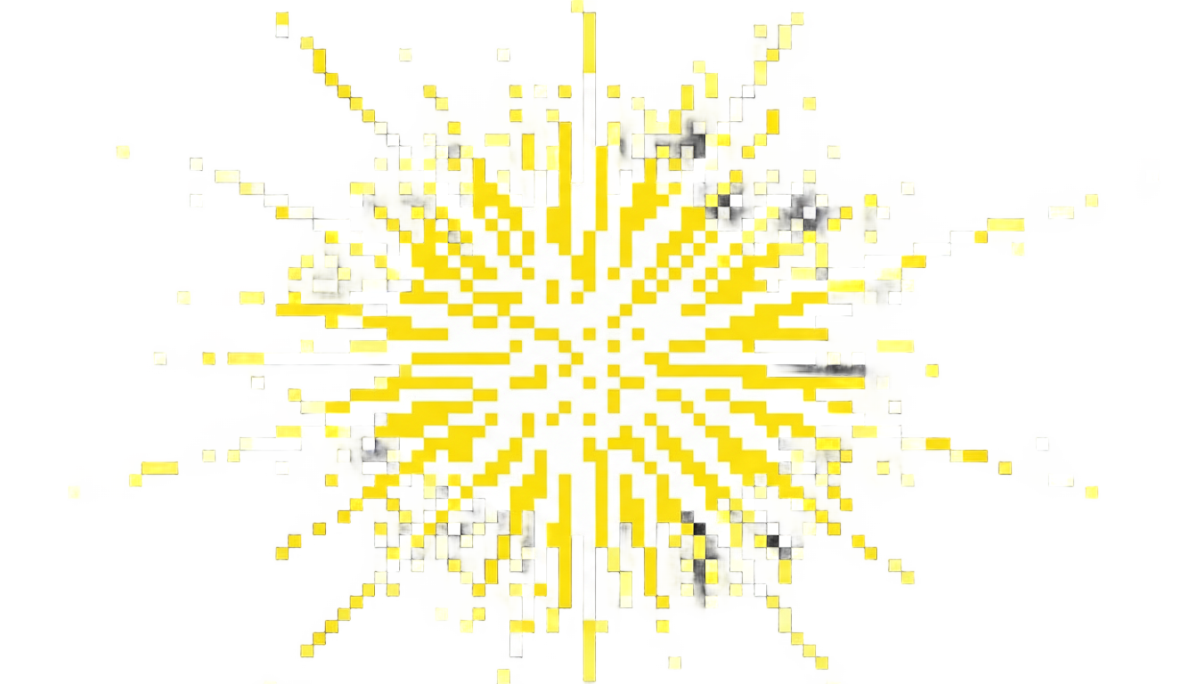 deltarune explosion png gif PNG transparent background