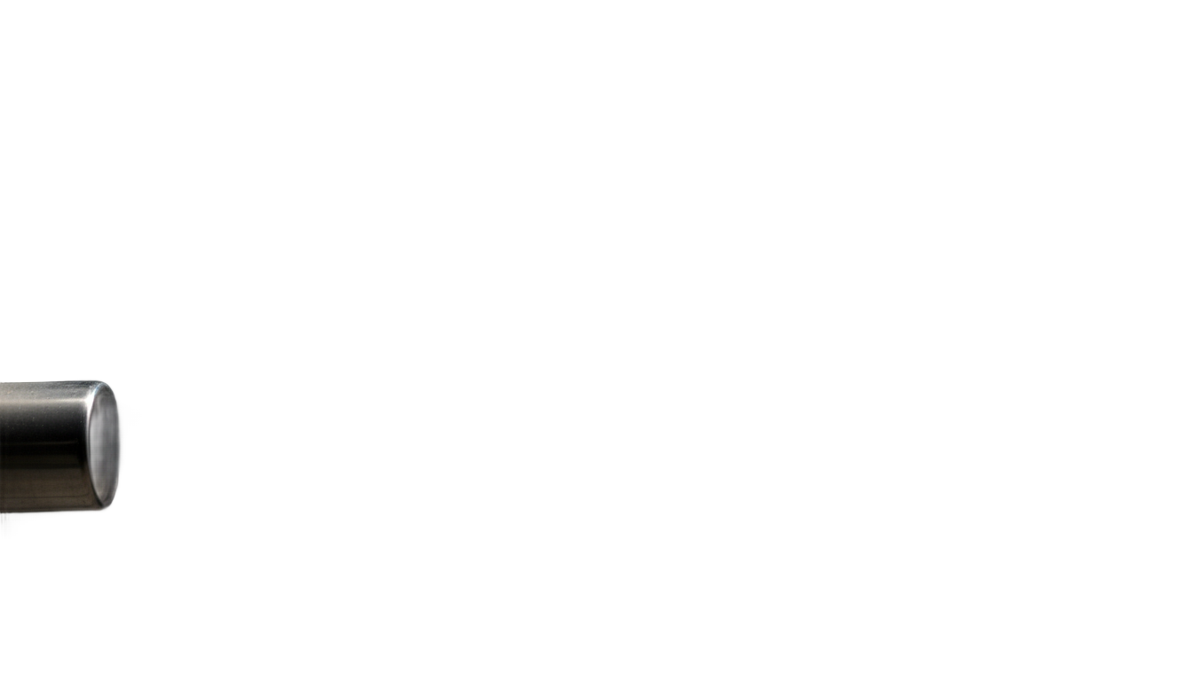 car exhaust smoke png PNG transparent background
