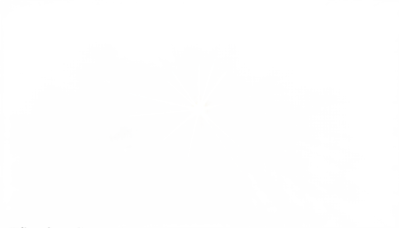 sparkle video png PNG transparent background