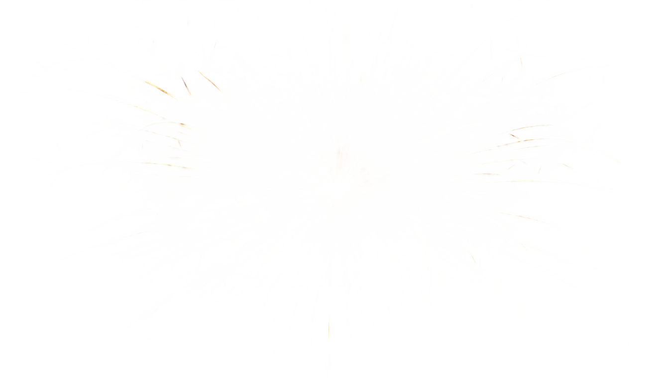 diwali sparkle png PNG transparent background