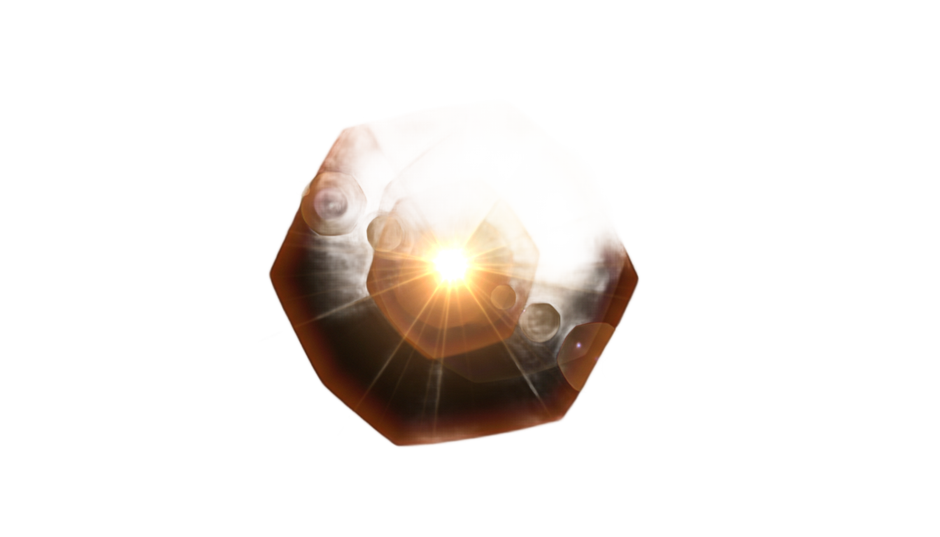 lens flare png 4k PNG transparent background