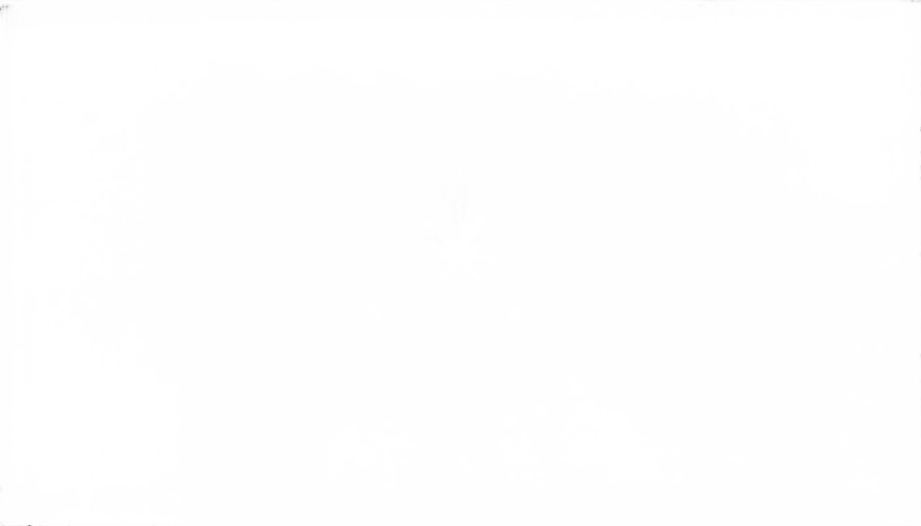 sparkle bg png PNG transparent background