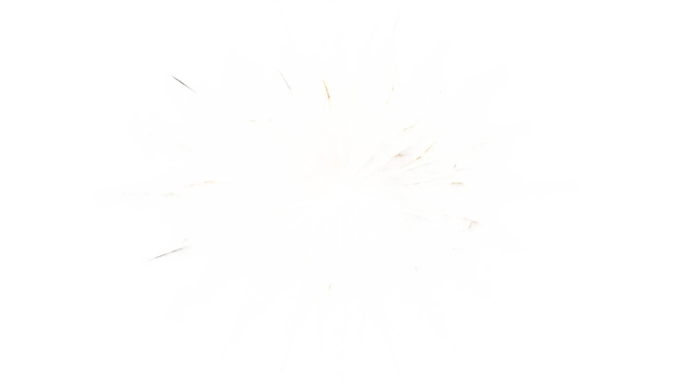 sparkle star png PNG transparent background