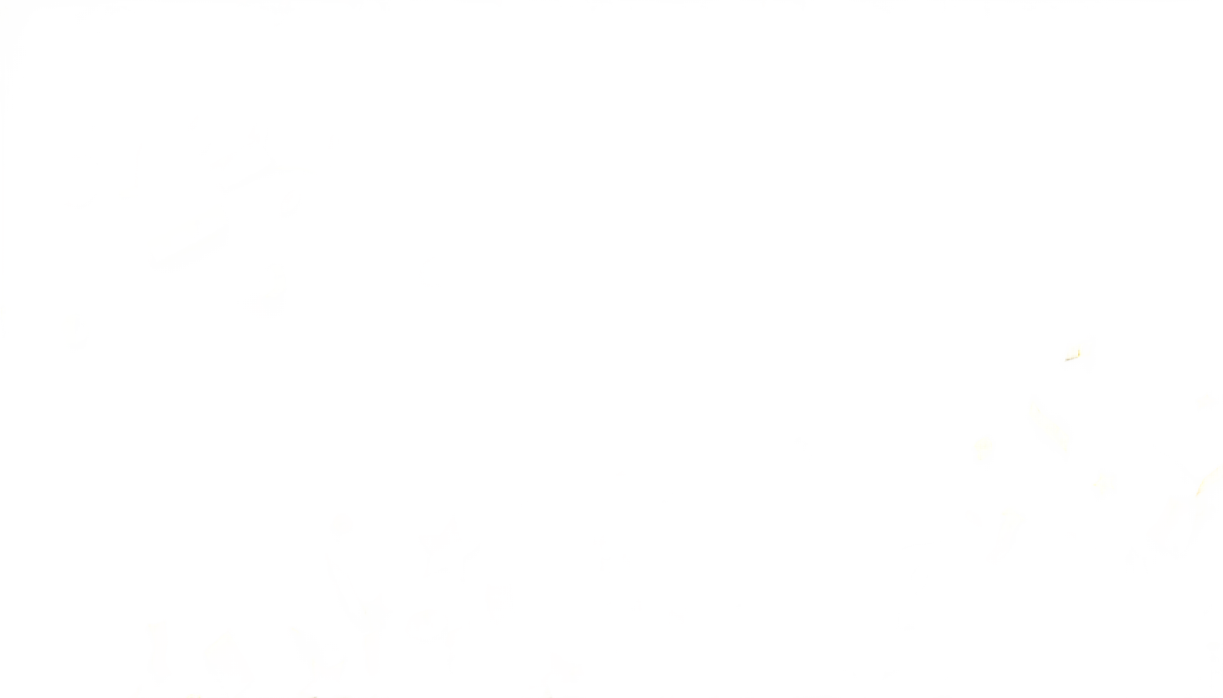 high resolution gold confetti png PNG transparent background