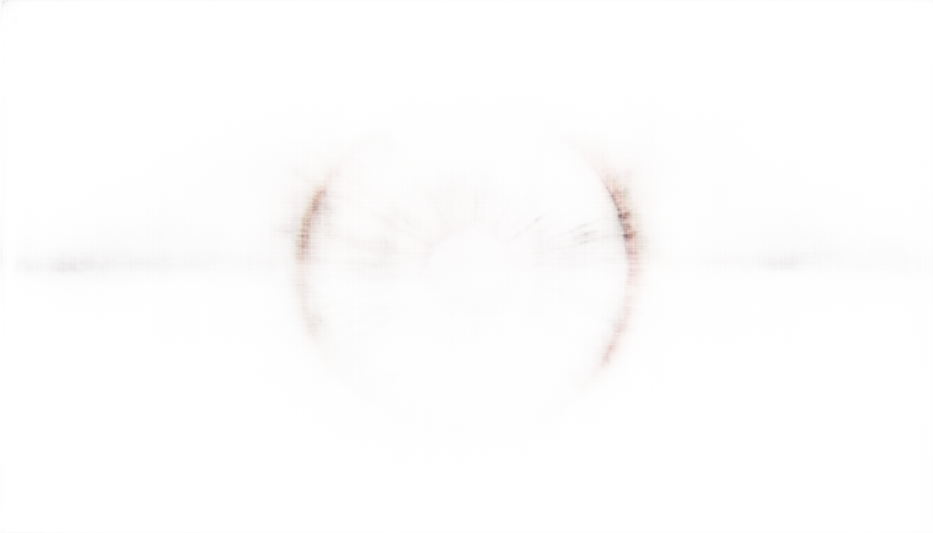 lens flare ring png PNG transparent background