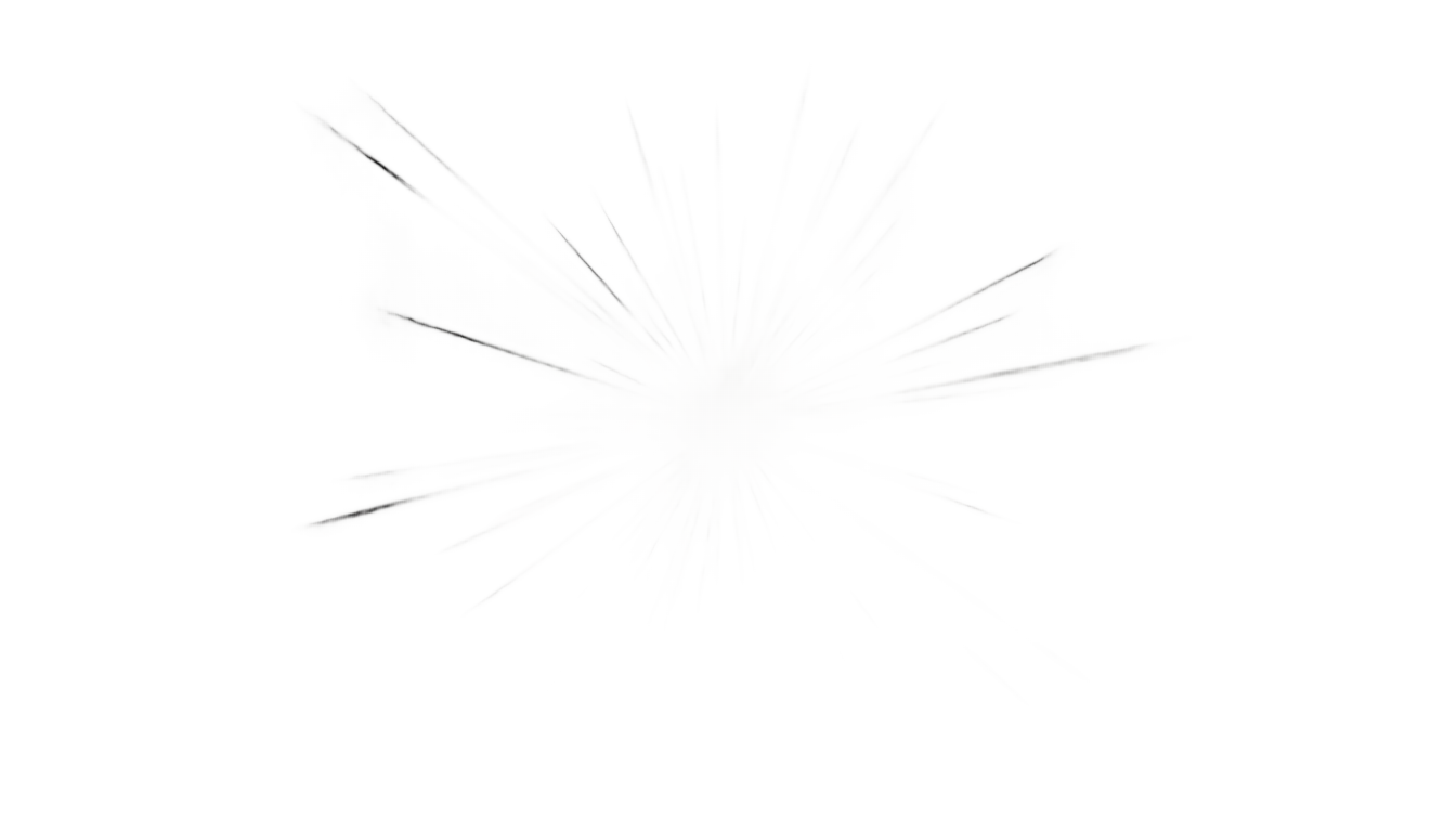 lens flare star png PNG transparent background