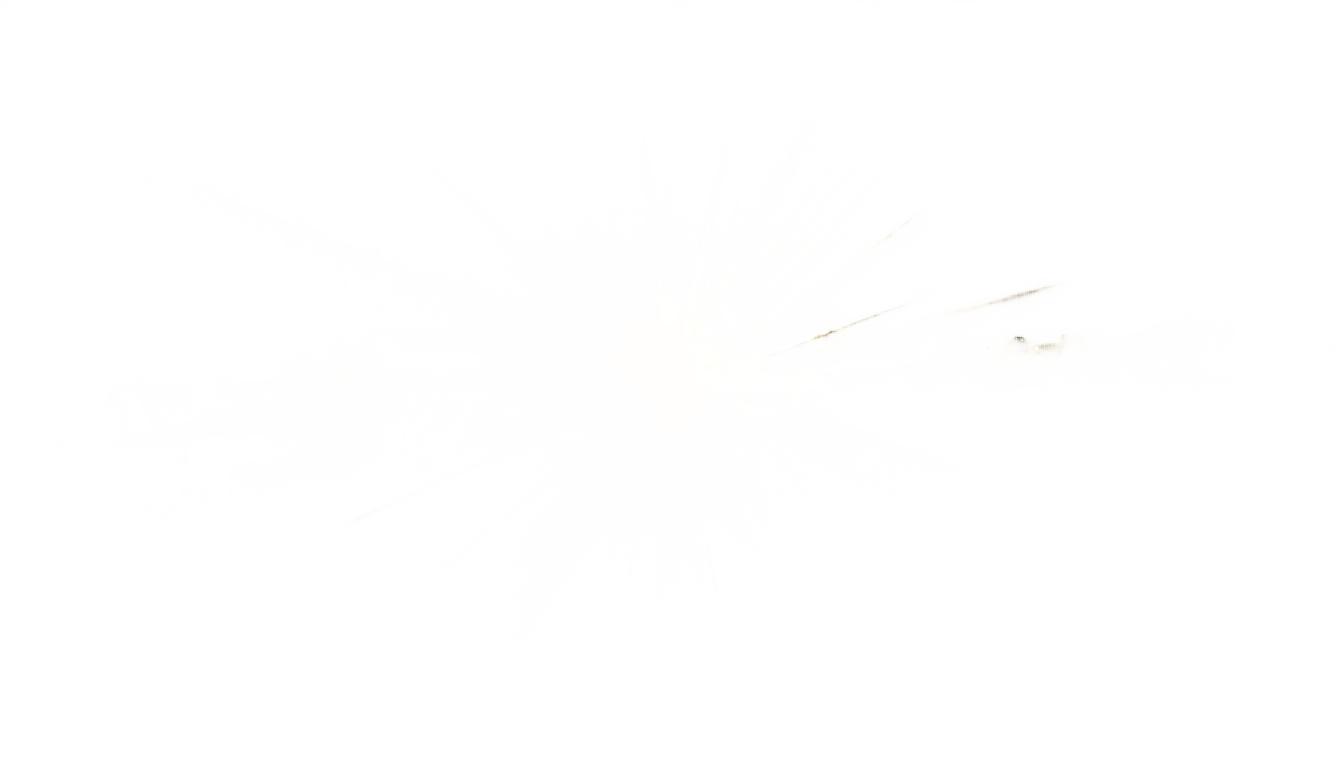 sparkle star png PNG transparent background