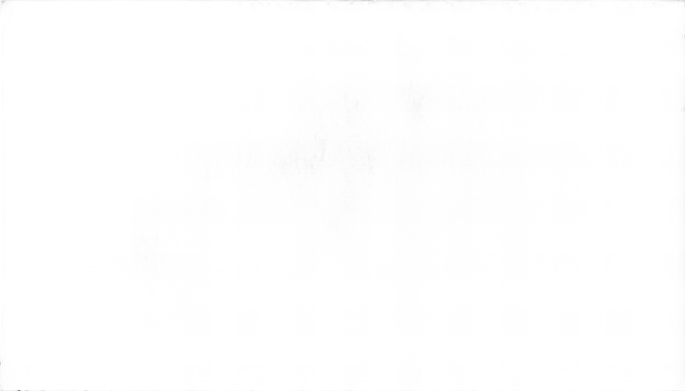 sparkle aesthetic png PNG transparent background