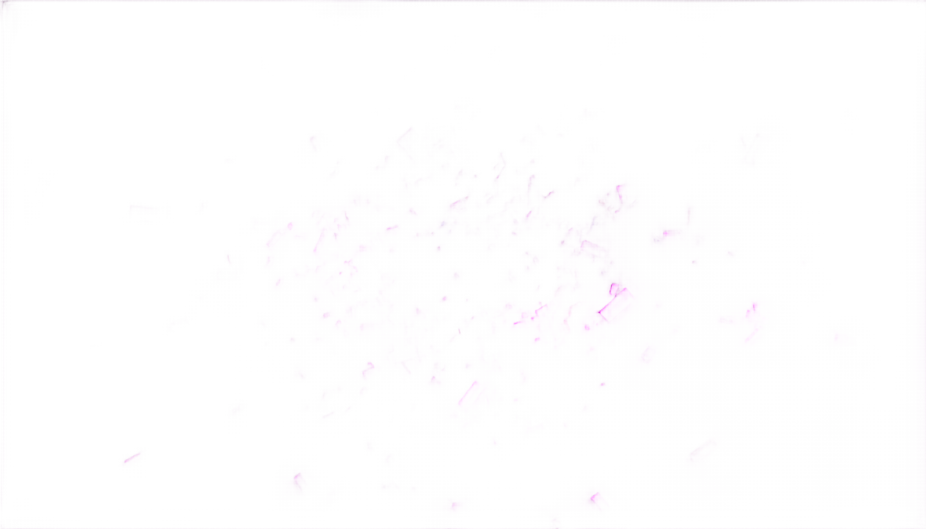 neon confetti png PNG transparent background