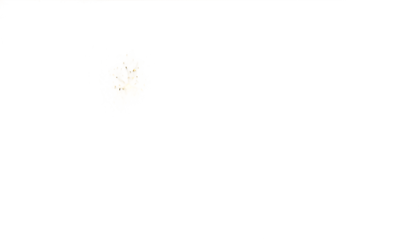 gold sparkle overlay png PNG transparent background